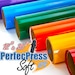 PerfecPress HTV