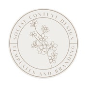 SocialContentDesign