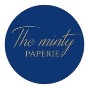 TheMintyPaperie