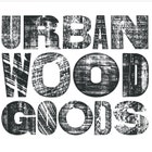 UrbanWoodGoods