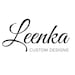 Lenka