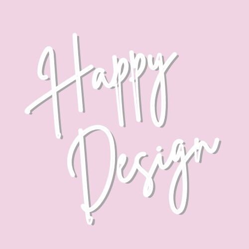 ShopHappy00 store logo