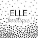 byElleBowtique