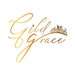 GildGrace