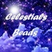 Owner of <a href='https://www.etsy.com/shop/celestialsbeads?ref=l2-about-shopname&from_page=listing' class='wt-text-link'>celestialsbeads</a>