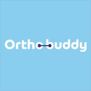 ortho buddy toothbrush