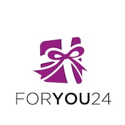 foryou24