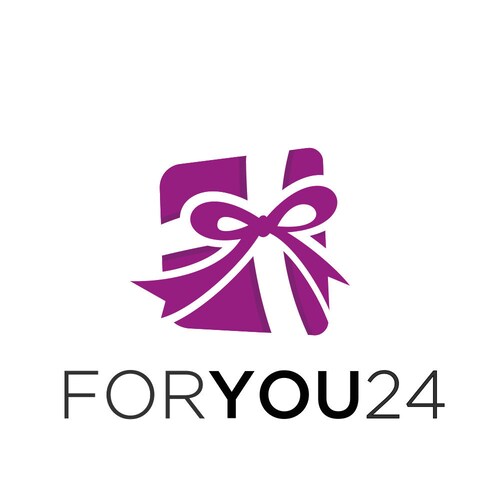 Foryou24 store logo