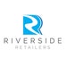 Riverside Retailers