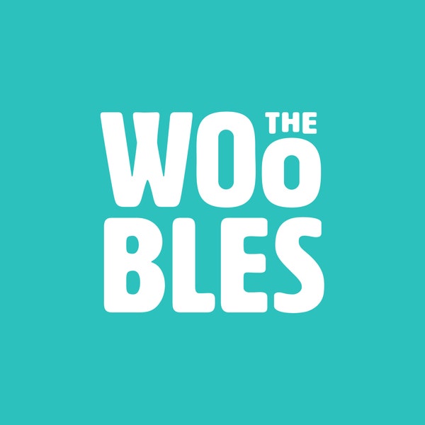 Beginner Learn to Crochet Kit Bunny Rabbit the Woobles Easy Crochet ...