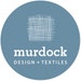 murdockdesign