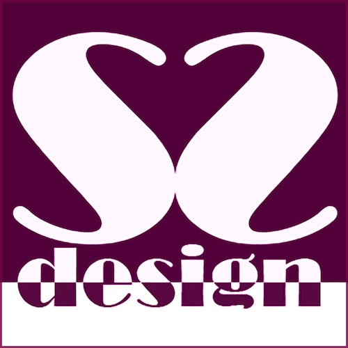 SharmStudio store logo