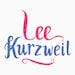 Lee Kurzweil