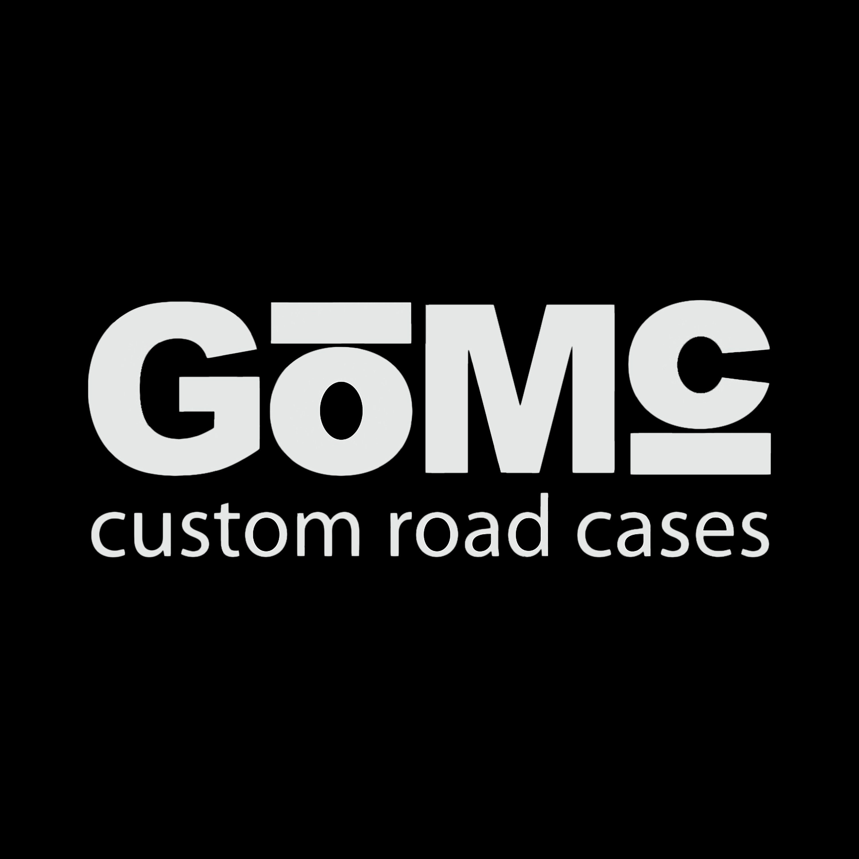 GOMC Flat Pedalboard Etsy
