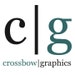 Crossbow Graphics