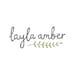 Layla Amber