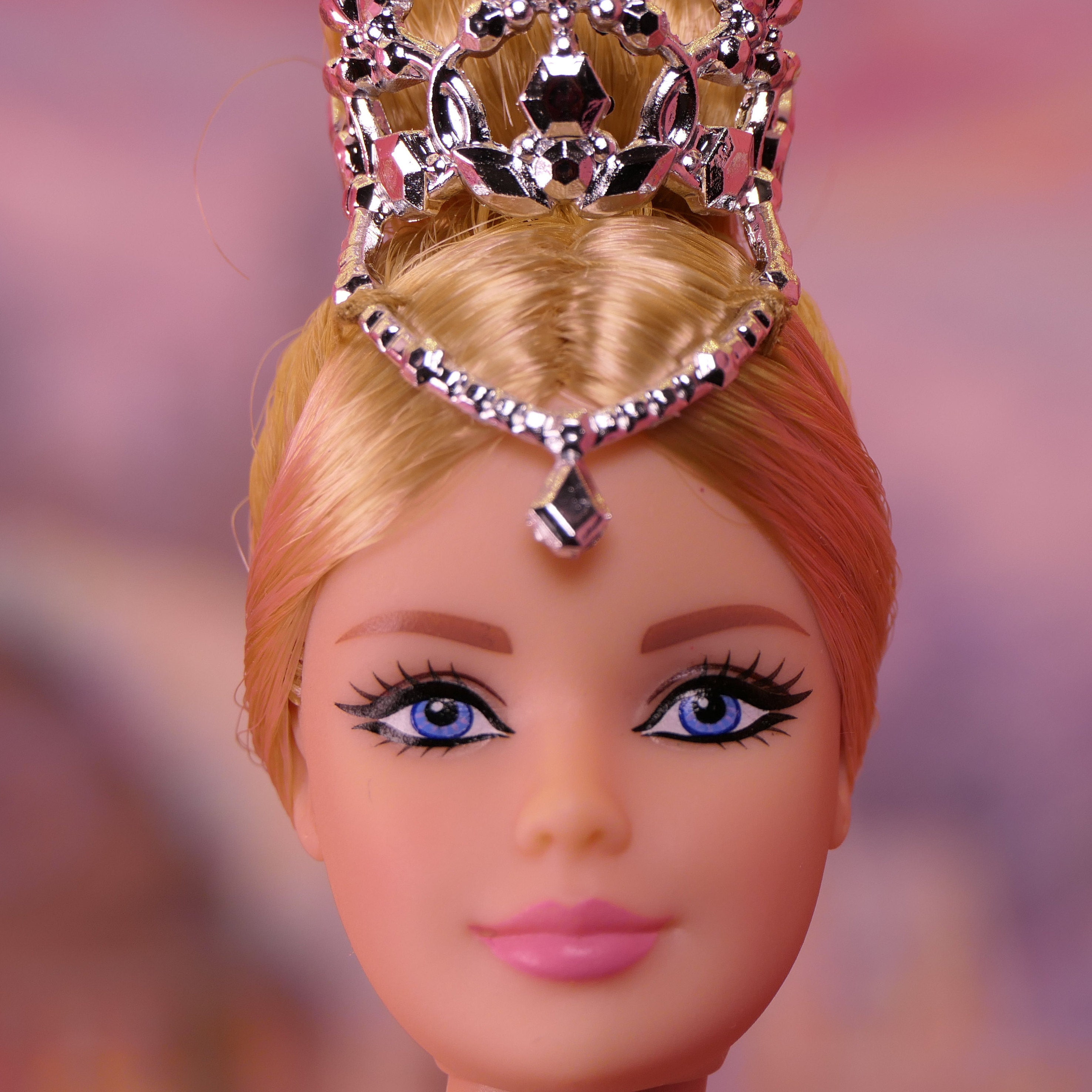 BOMBA* NOVO JOGO DA BARBIE OFICIAL!!!💗