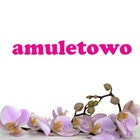 amuletowo