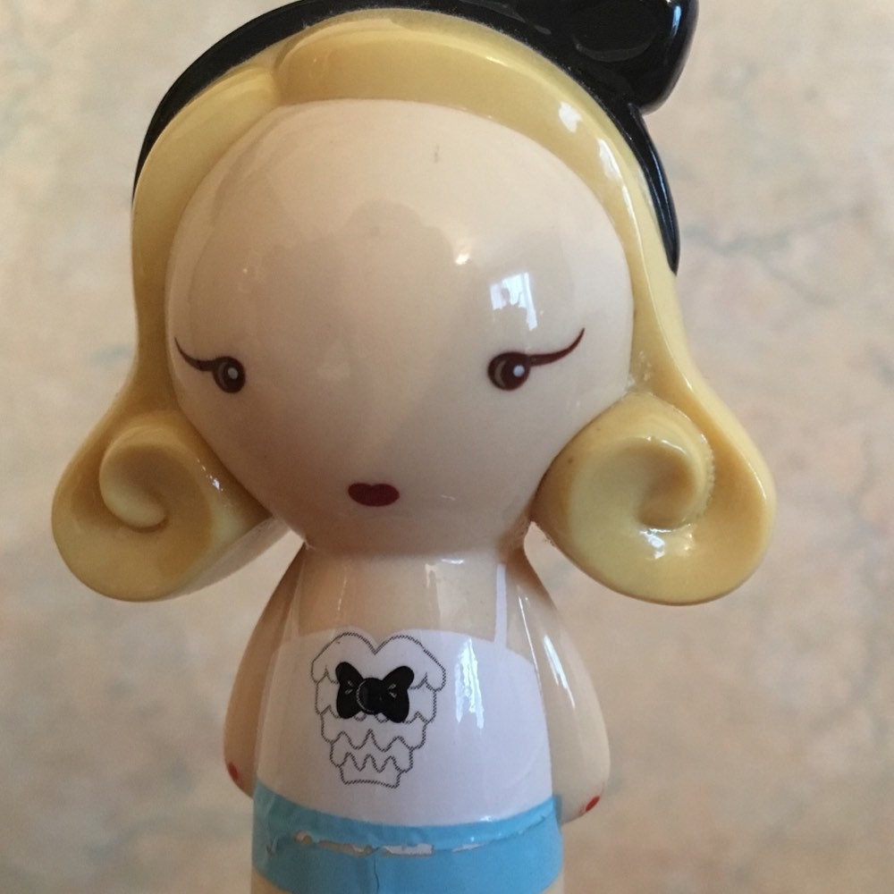 TheHannastore - Etsy