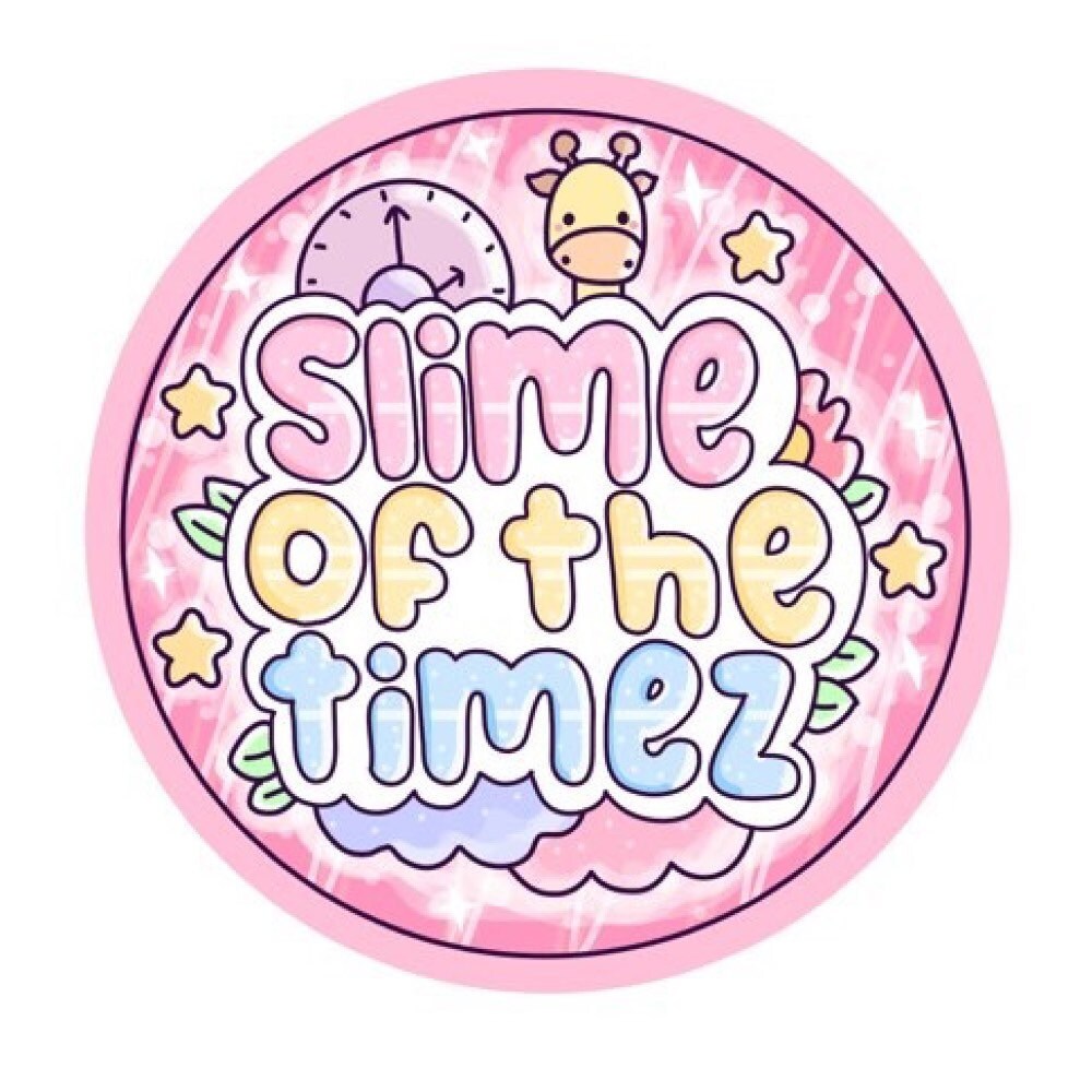 UK BASED CHEAP SLIME SHOP by slimeofthetimezuk on Etsy