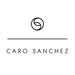 Caro Sanchez