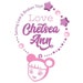 LoveChelseaAnn