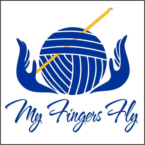 MyFingersFly