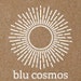 blu cosmos