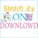 OntheDownlowd