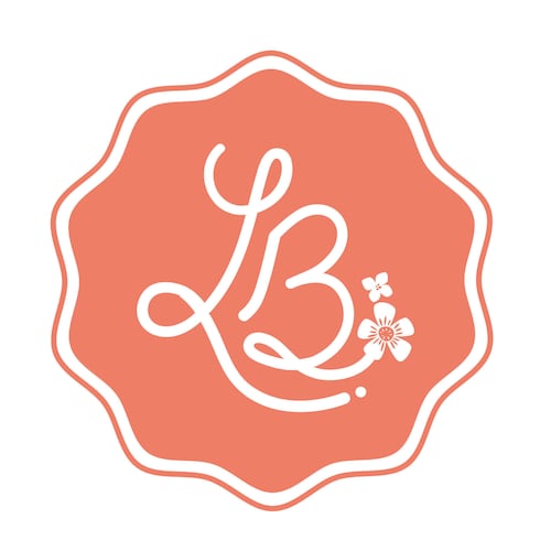 LilliBelleBijoux store logo
