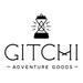 Gitchi Adventure Goods