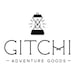 Gitchi Adventure Goods