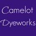CamelotDyeworksLLC