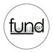 fundCLT