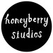 HoneyberryStudios