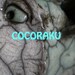 COCORAKU