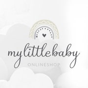 MylittlebabyshopDE