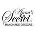 AnnasHandmadeSecrets