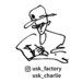 Charlie Lee