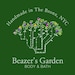 BeazersGardenBotanic shop avatar