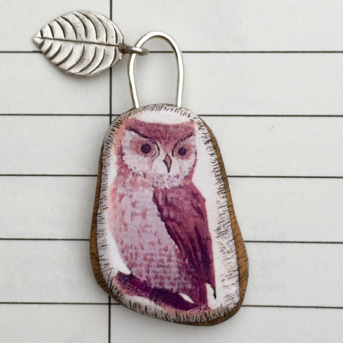 Handmade Polymer Wares By Swoondimples On Etsy