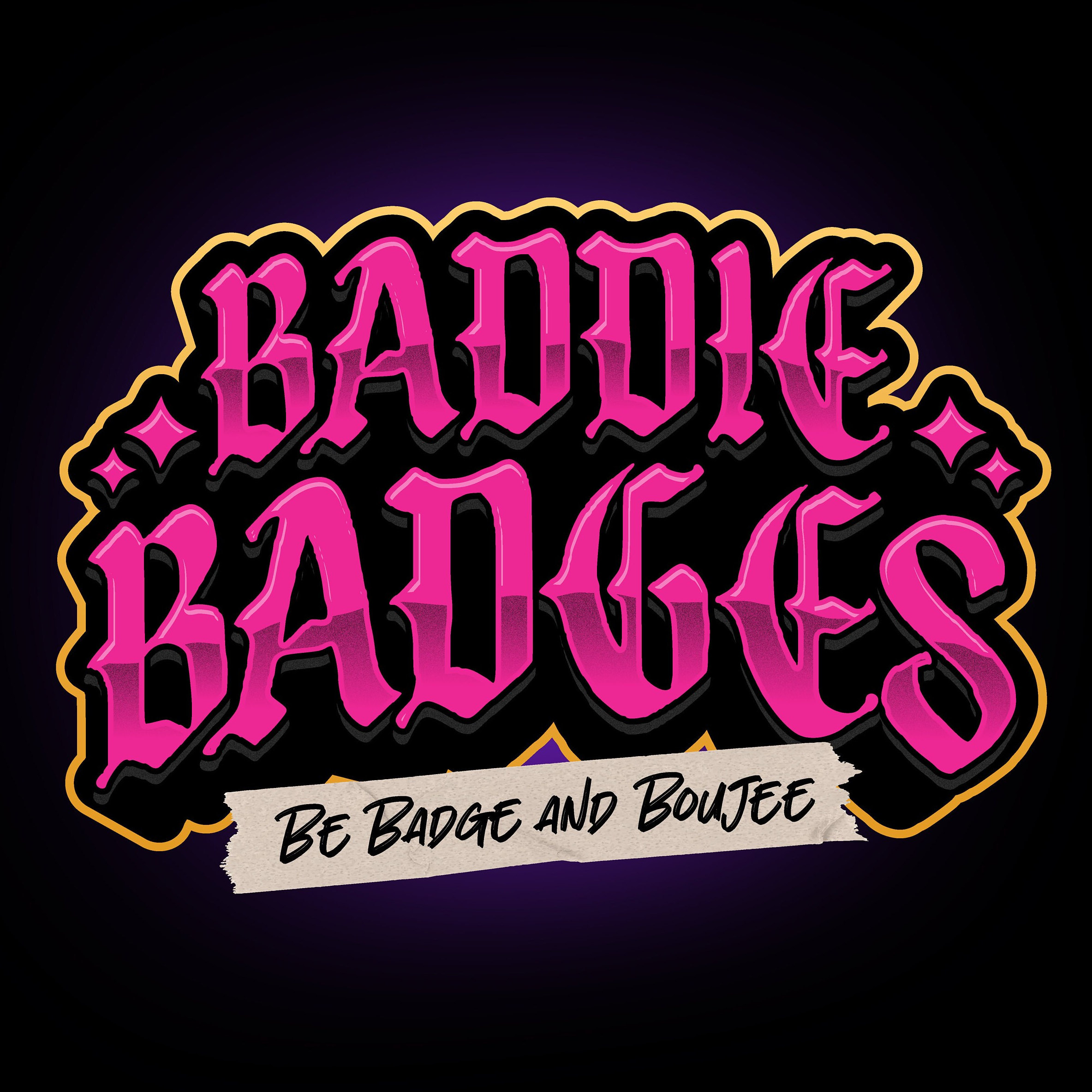 BaddieBadges1 