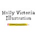 Holly Victoria