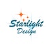 Starlight Design