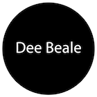 deebeale