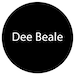 Dee Beale