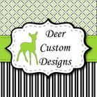 DeerCustomDesigns