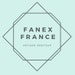 Fanex France