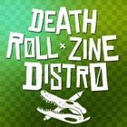 DeathRollZineDistro