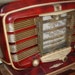 VintageNostalgiShop
